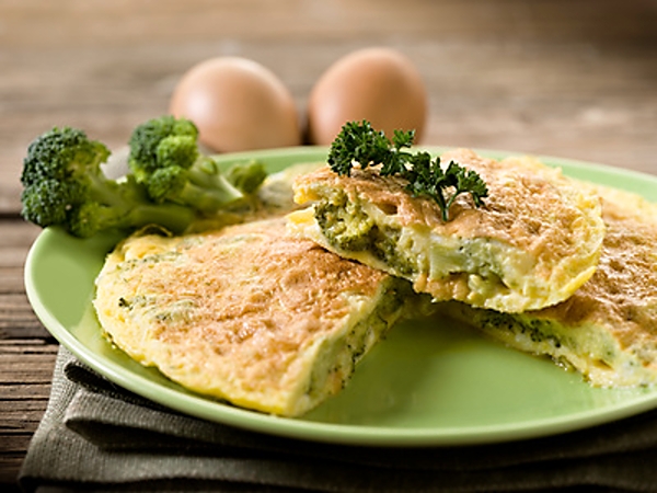 omeleta-brokolici