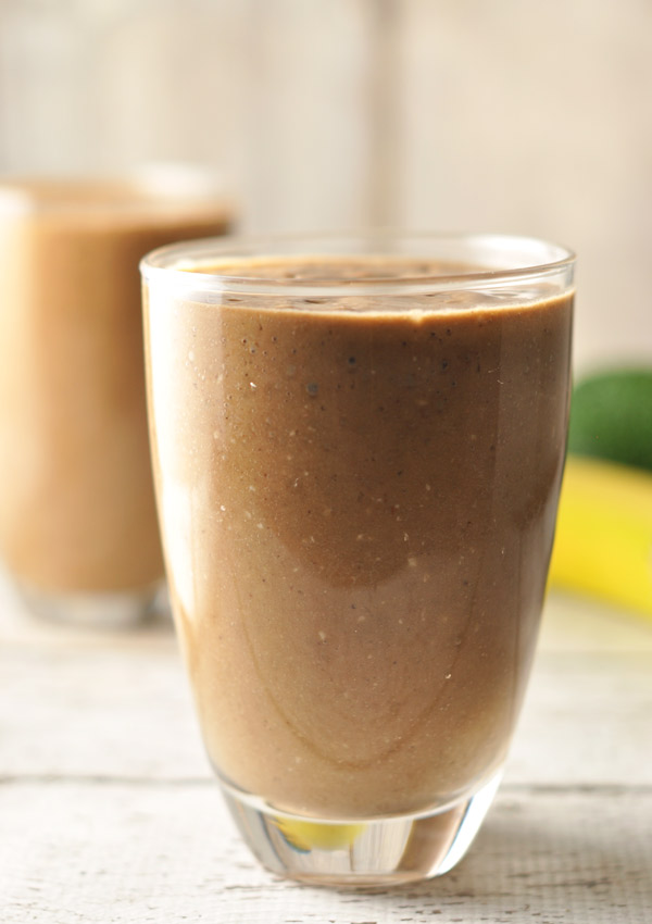 proteinove-smoothie